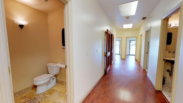 2155 W. March Lane